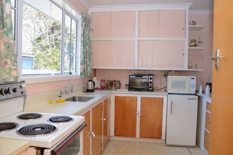 Photo of property in 4/134 Pomona Street, Strathern, Invercargill, 9812