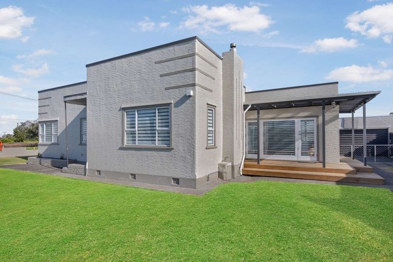 Photo of property in 264 Heads Road, Gonville, Whanganui, 4501