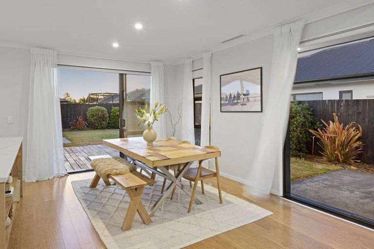 Photo of property in 38 Ellesmere Street, Marshland, Christchurch, 8083