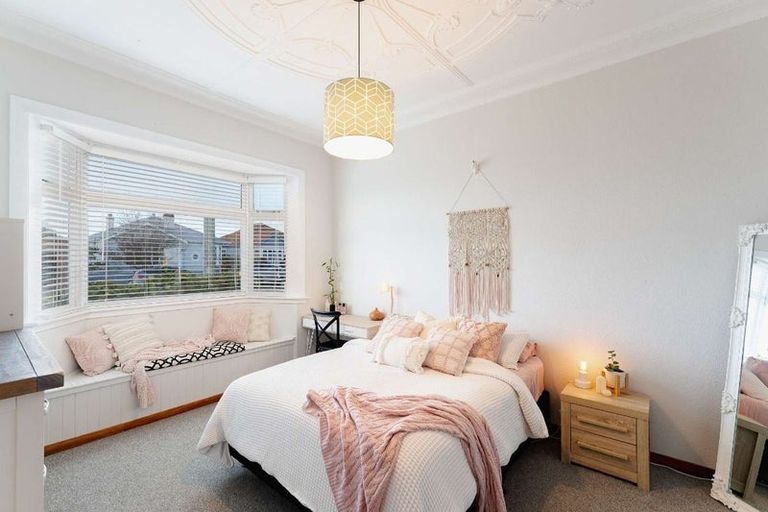 Photo of property in 6 Alma Street, Saint Kilda, Dunedin, 9012