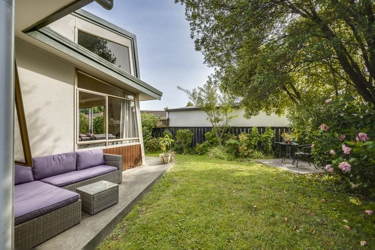 Photo of property in 51 Freyberg Avenue, Tamatea, Napier, 4112