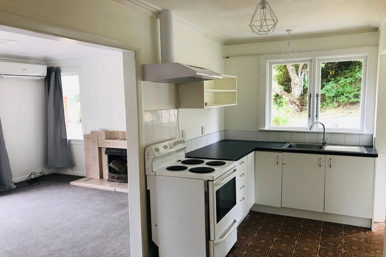 Photo of property in 27 Fea Street, Dalmore, Dunedin, 9010