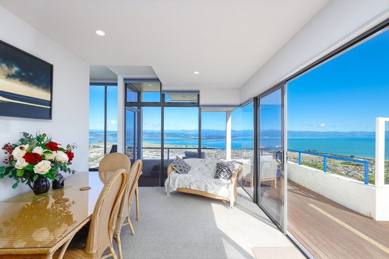 Photo of property in 348 Princes Drive, Britannia Heights, Nelson, 7010