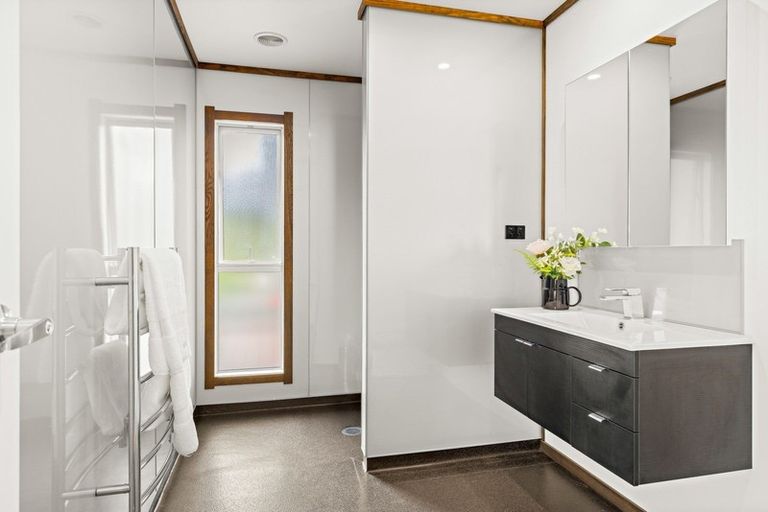 Photo of property in 846 Matakana Valley Road, Whangaripo, Warkworth, 0985