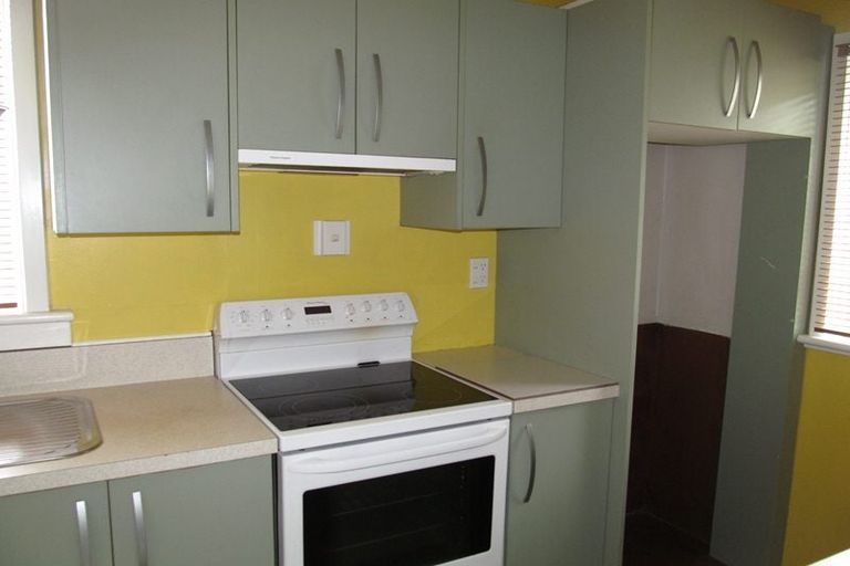 Photo of property in 19 Farley Street, Kaikorai, Dunedin, 9010