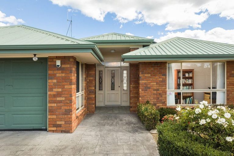 Photo of property in 22e Wills Road, Katikati, 3129