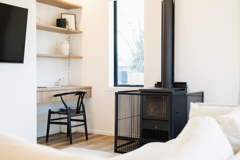 Photo of property in 36 Thames Street, Mosgiel, 9024