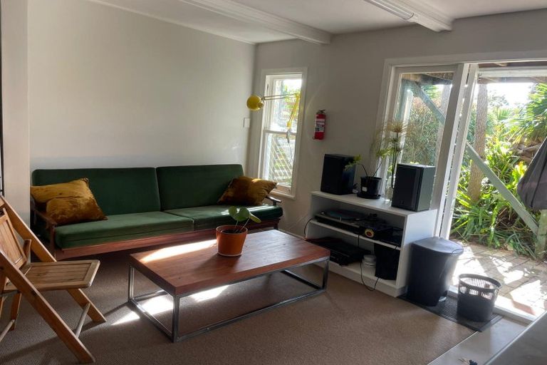 Photo of property in 2/59 Dryden Street, Grey Lynn, Auckland, 1021