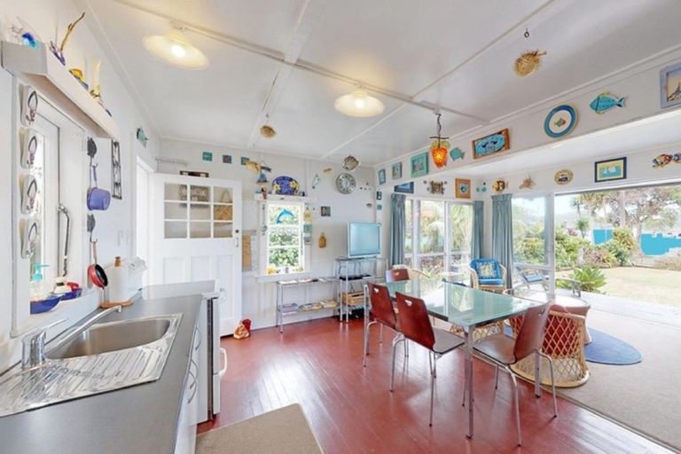 Photo of property in 27 Alamar Crescent, Mangawhai Heads, Mangawhai, 0505