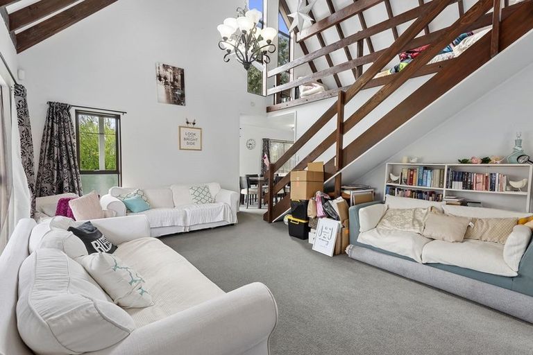 Photo of property in 3 Braintree Street, Te Kamo, Whangarei, 0112