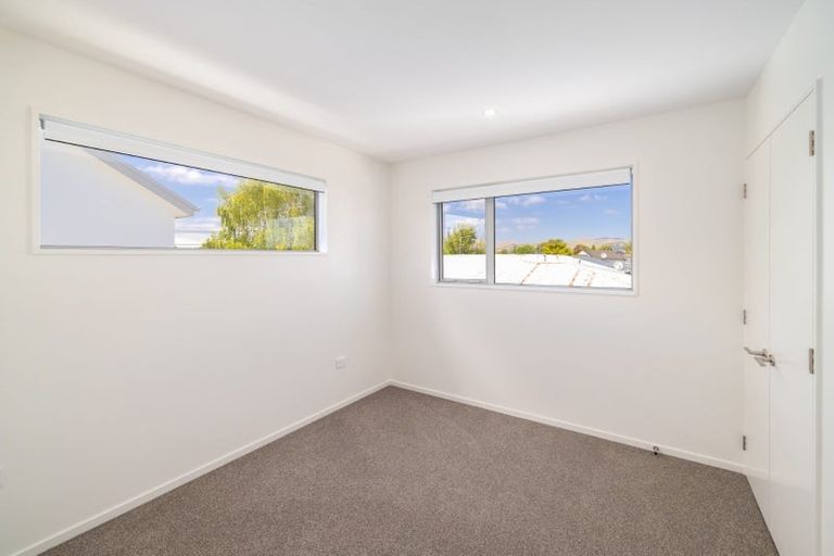 Photo of property in 3/51 Hills Road, Edgeware, Christchurch, 8013