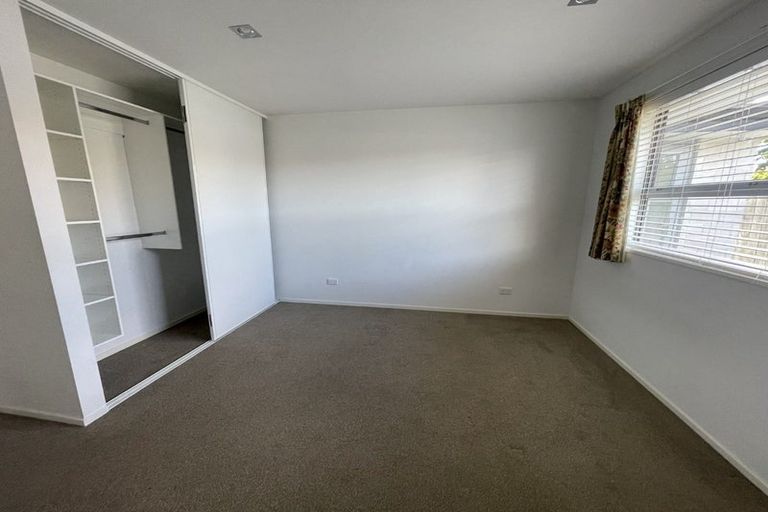 Photo of property in 27a Moran Street, Redwoodtown, Blenheim, 7201