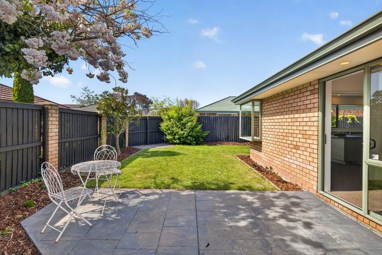 Photo of property in 5 Nina Lane, Somerfield, Christchurch, 8024
