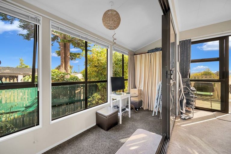 Photo of property in 10 Surrey Road, Richmond, 7020