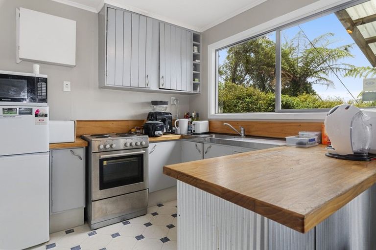 Photo of property in 179 State Highway 30, Lake Rotoma, Rotorua, 3074