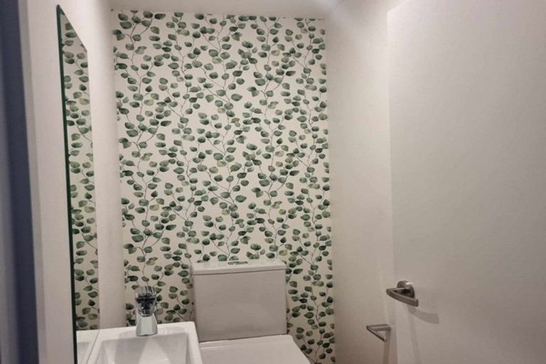 Photo of property in Northlake, 7b Bonspiel Road, Wanaka, 9305