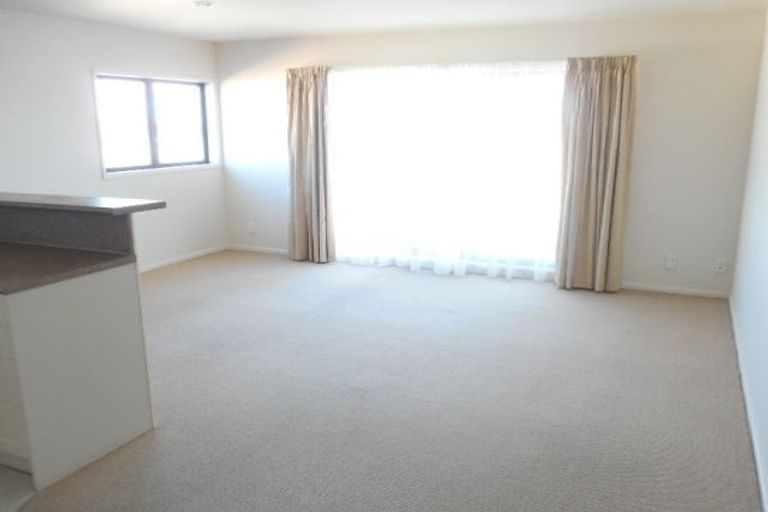 Photo of property in 11/5 Cook Street, Howick, Auckland, 2014