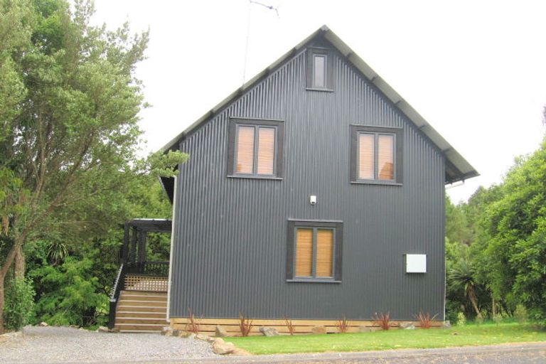 Photo of property in 23 Southridge Drive, Ohakune, 4625