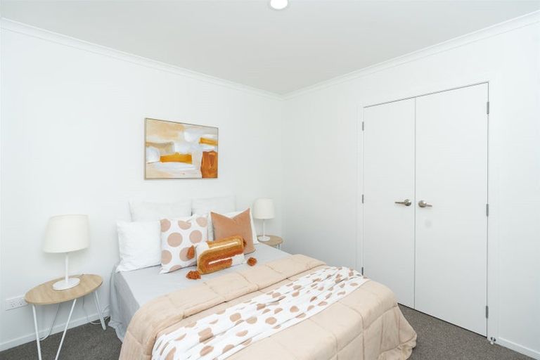 Photo of property in 4/45 Tranmere Road, Fairfield, Hamilton, 3214