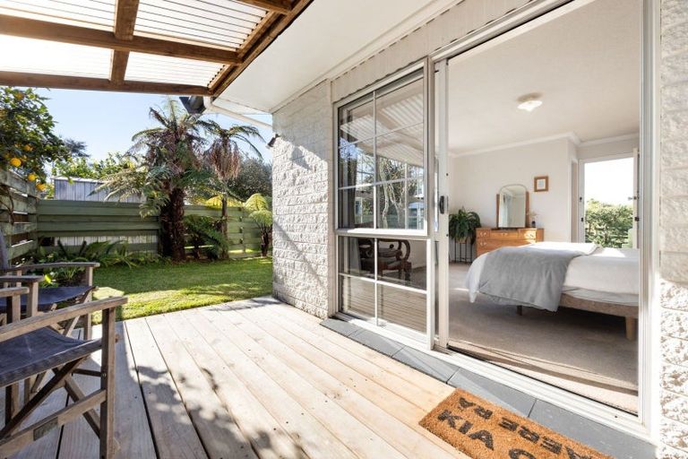 Photo of property in 38a Howell Avenue, Riverlea, Hamilton, 3216