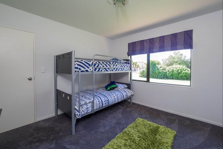 Photo of property in 39f Morgan Street, Methven, 7730