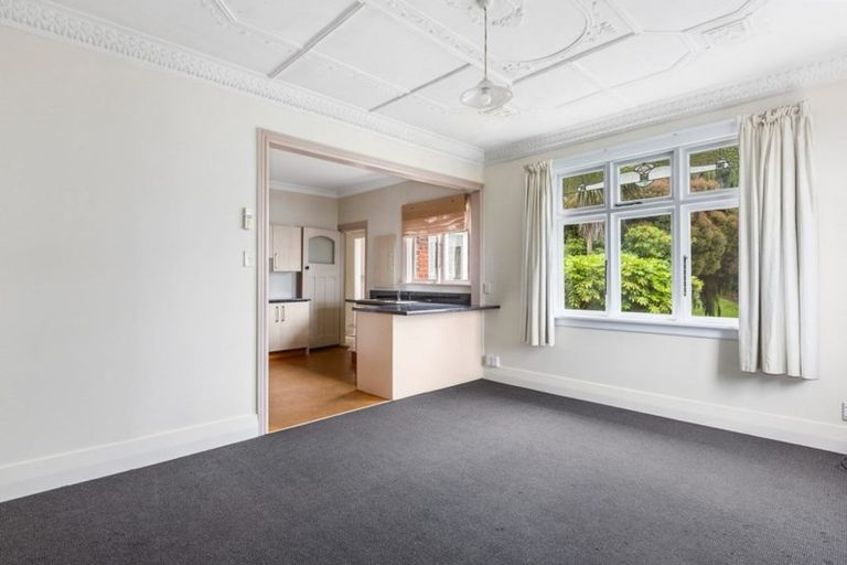 Photo of property in 26 Durham Street, Mornington, Dunedin, 9011