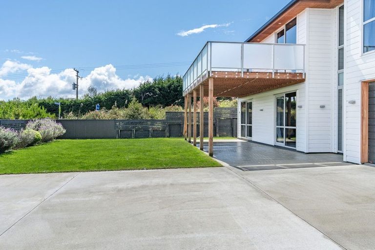 Photo of property in 1 Catalina Lane, Waldronville, Dunedin, 9018