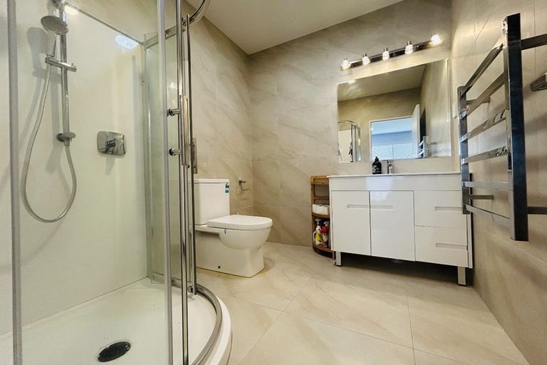 Photo of property in 38 Gum Spear Road, Takanini, 2112