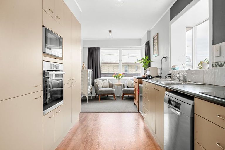 Photo of property in 152 Bryant Road, St Andrews, Hamilton, 3200