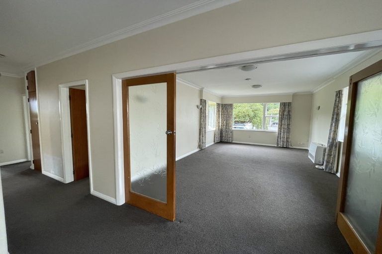 Photo of property in 26 Colway Street, Ngaio, Wellington, 6035