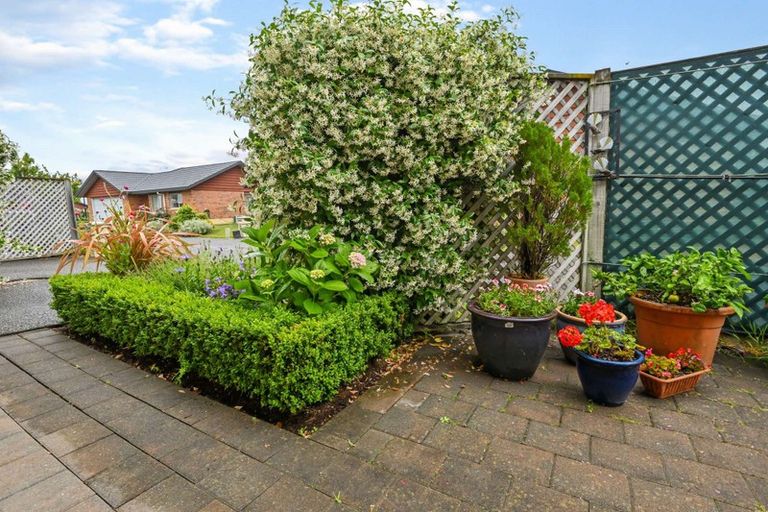 Photo of property in Parkvale Estate, 29/1232 Howard Street, Parkvale, Hastings, 4122