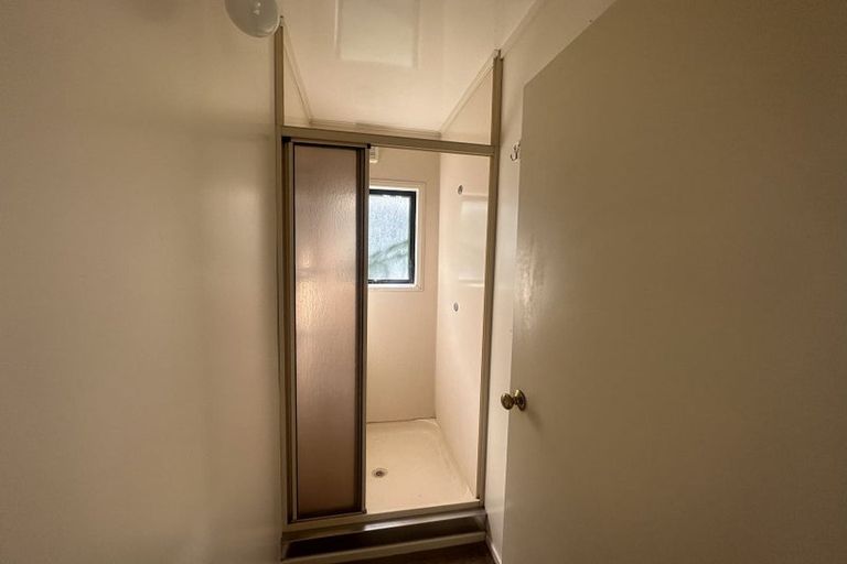 Photo of property in 3a Fowlers Avenue, Frankton, Hamilton, 3204