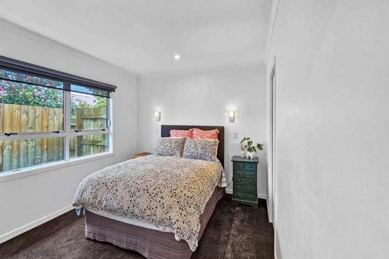 Photo of property in 1/31 King Street, Victoria, Rotorua, 3010