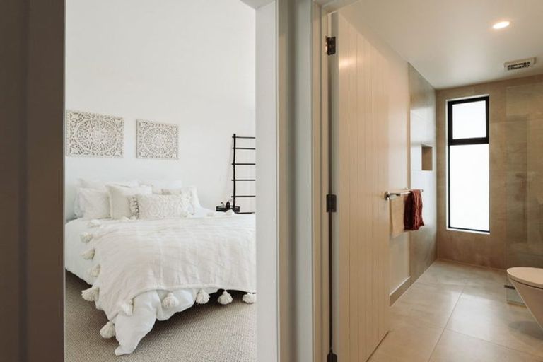 Photo of property in 26 Constellation Way, Papamoa Beach, Papamoa, 3118