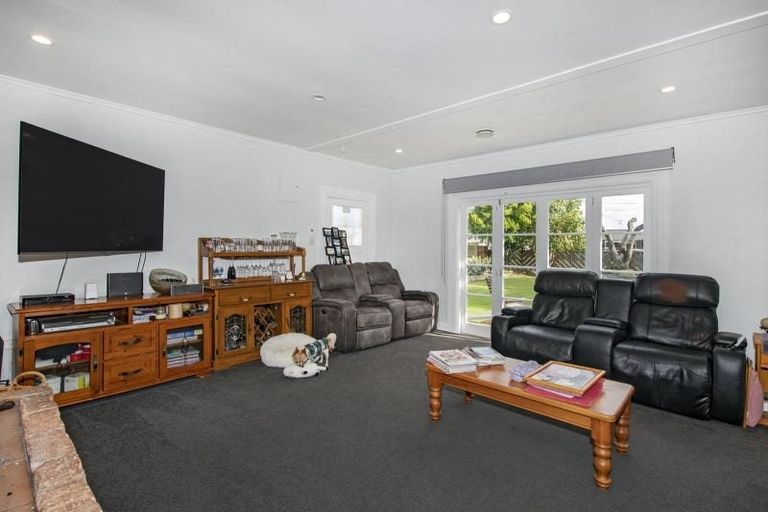 Photo of property in 140 Kiripaka Road, Tikipunga, Whangarei, 0112