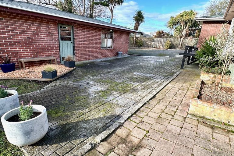 Photo of property in 8 Telfer Street, Balclutha, 9230