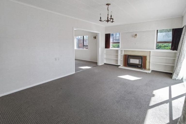 Photo of property in 32 Guys Hill Road, Hospital Hill, Napier, 4110