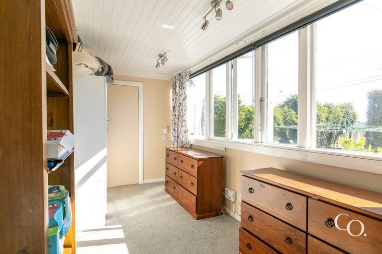 Photo of property in 1024 Maraekakaho Road, Raureka, Hastings, 4120