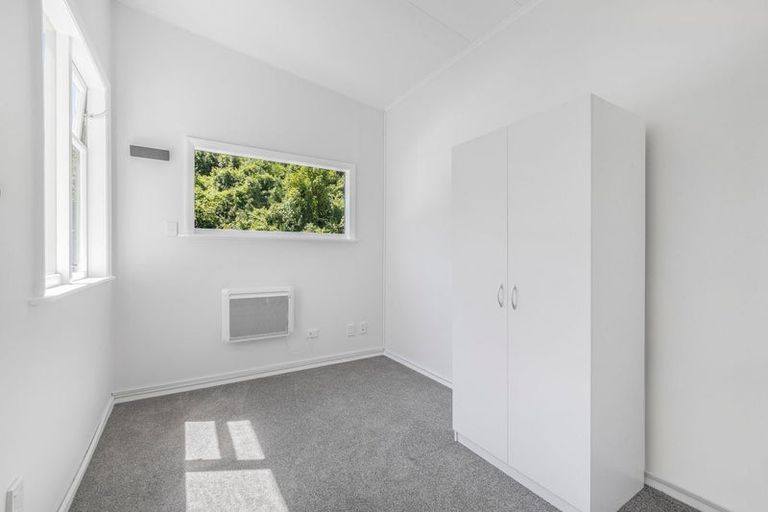 Photo of property in 40 Adams Terrace, Aro Valley, Wellington, 6021
