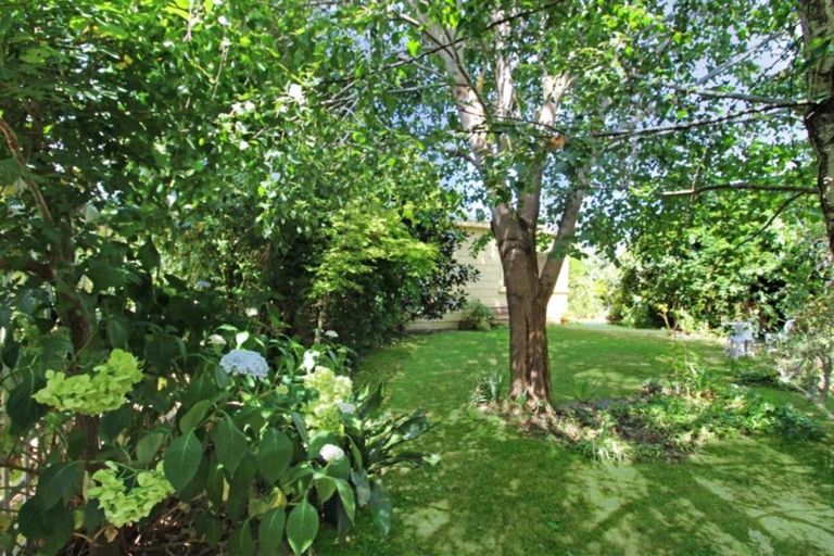 Photo of property in 5 Bredins Line, Marton, 4710