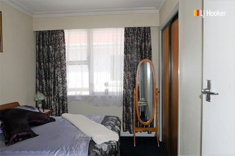 Photo of property in 70 Tiverton Street, Palmerston, 9430