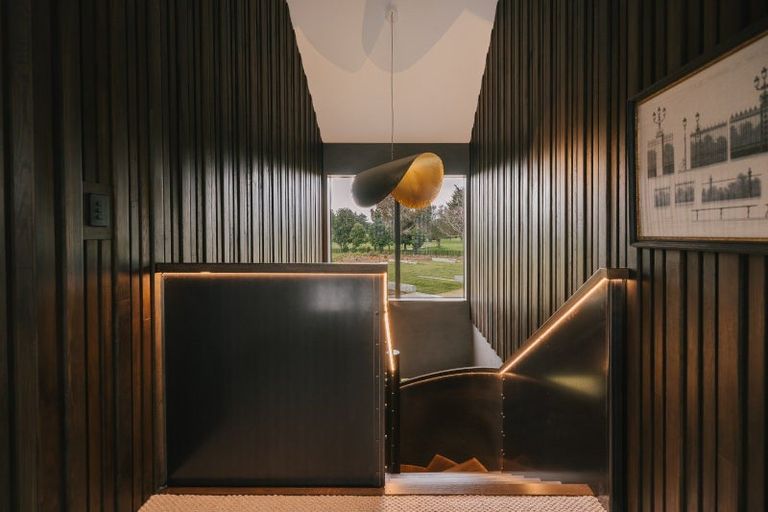 Photo of property in 69 Kanuka Drive, Hokowhitu, Palmerston North, 4410