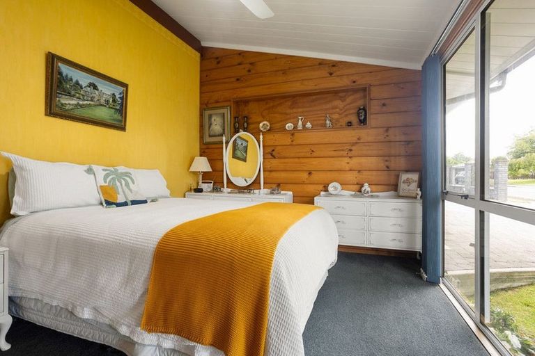 Photo of property in 50 Arnold Street, Leamington, Cambridge, 3432