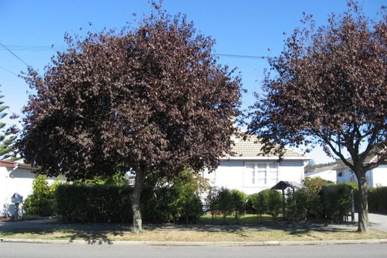 Photo of property in 11 Arundel Street, Oamaru North, Oamaru, 9400