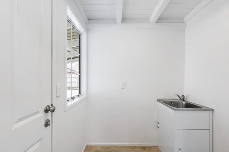 Photo of property in 3/26 Wedgwood Avenue, Mangere East, Auckland, 2024