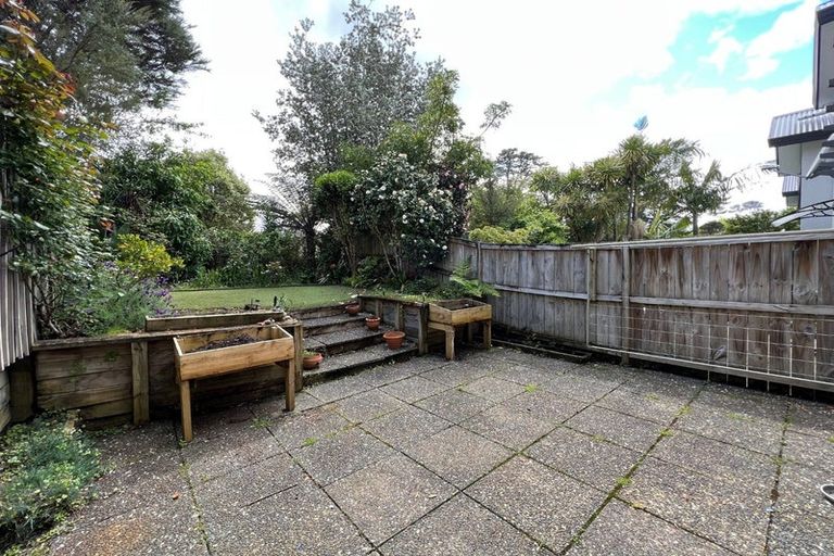 Photo of property in 31/17 Georgia Terrace, Albany, Auckland, 0632