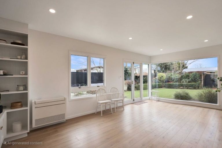 Photo of property in 40 Churchill Avenue, Allenton, Ashburton, 7700