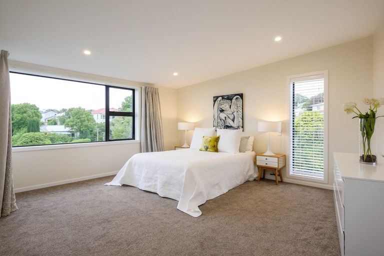 Photo of property in 5 Havelock Street, Mornington, Dunedin, 9011