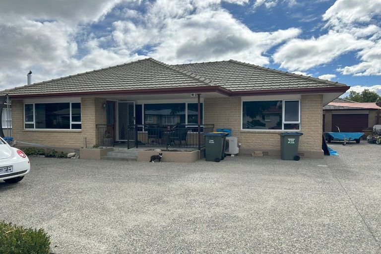 Photo of property in 26 Marlowe Street, Stoke, Nelson, 7011