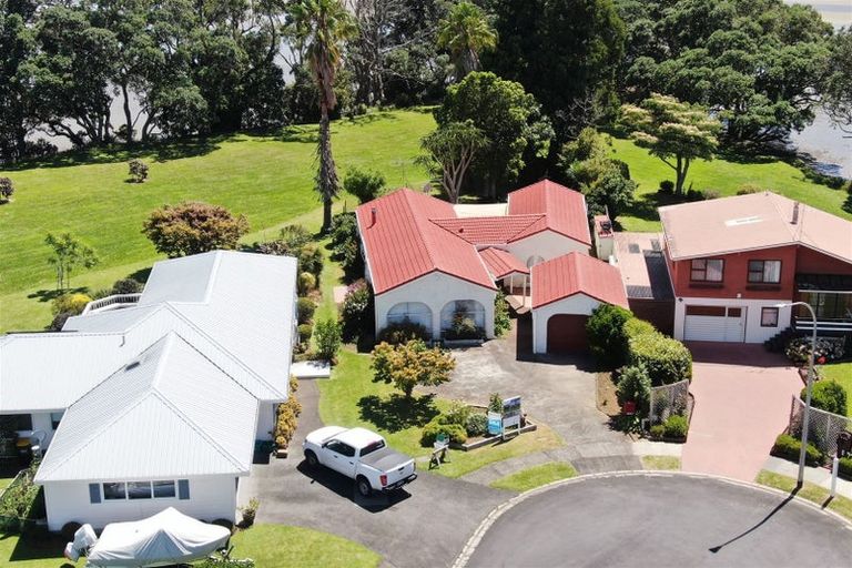 Photo of property in 146 Moana Anu Anu Avenue, Whangamata, 3620
